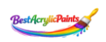 bestacrylicpaints