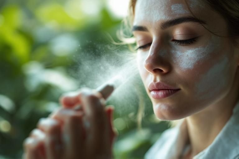 how does primer work