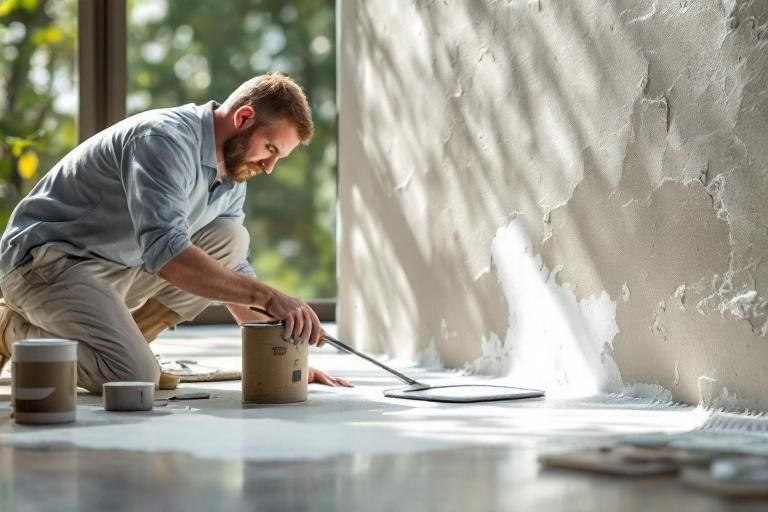 how long after primer can you paint