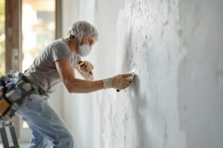 how long does kilz primer take to dry