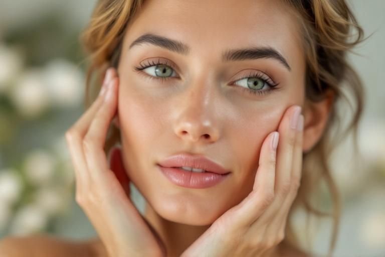 how long to wait between moisturizer and primer