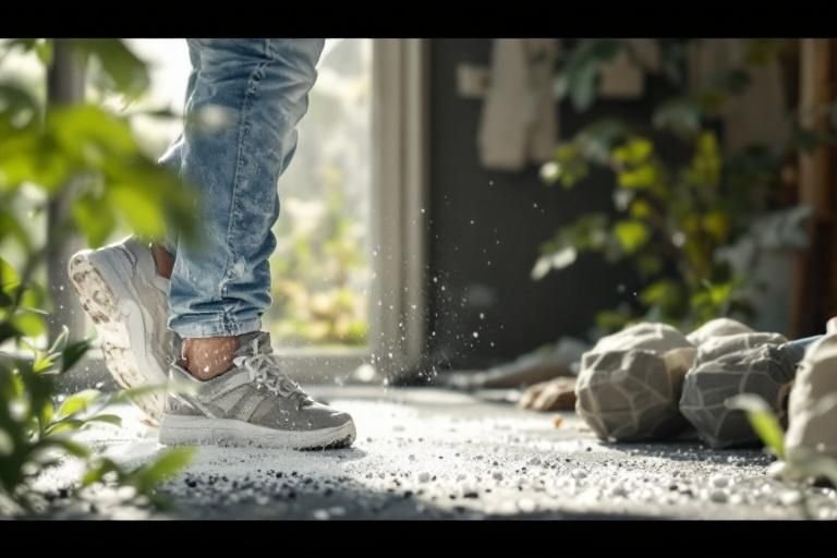 how many gallons of primer do i need