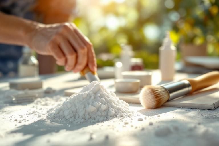 how many layers of primer