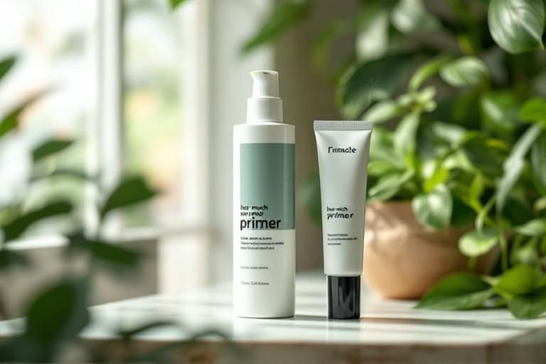 how much primer do i need