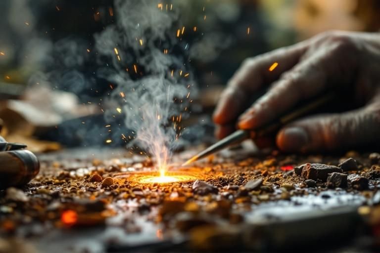 how to calculate primer melting temperature