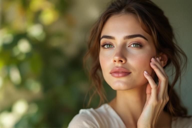 how to put on primer