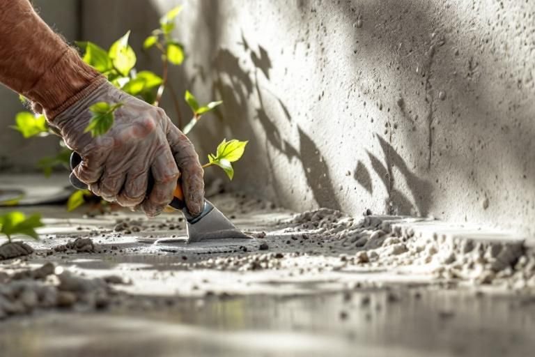 how to use pvc primer and cement