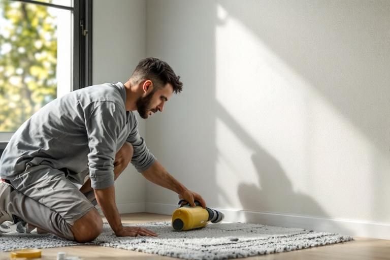 how many sq ft does a gallon of primer cover
