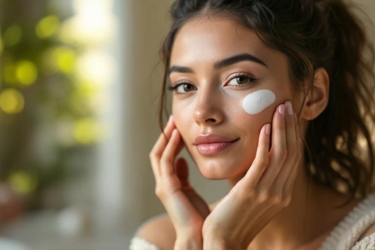 how to apply elf poreless putty primer
